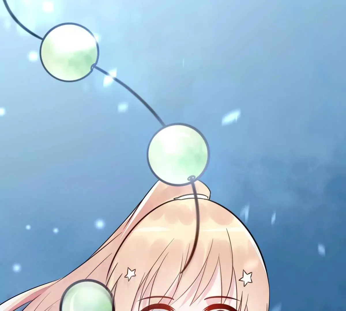 第32话 这年头还有碰瓷的 第61页