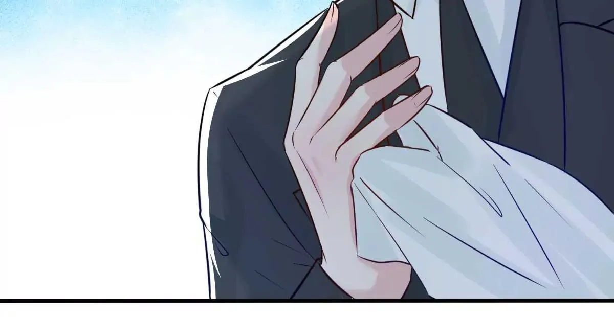 第32话 这年头还有碰瓷的 第72页