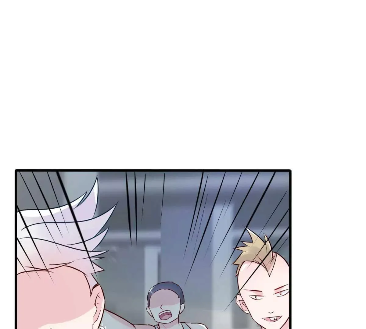 第33话 正当的医疗行为 第3页