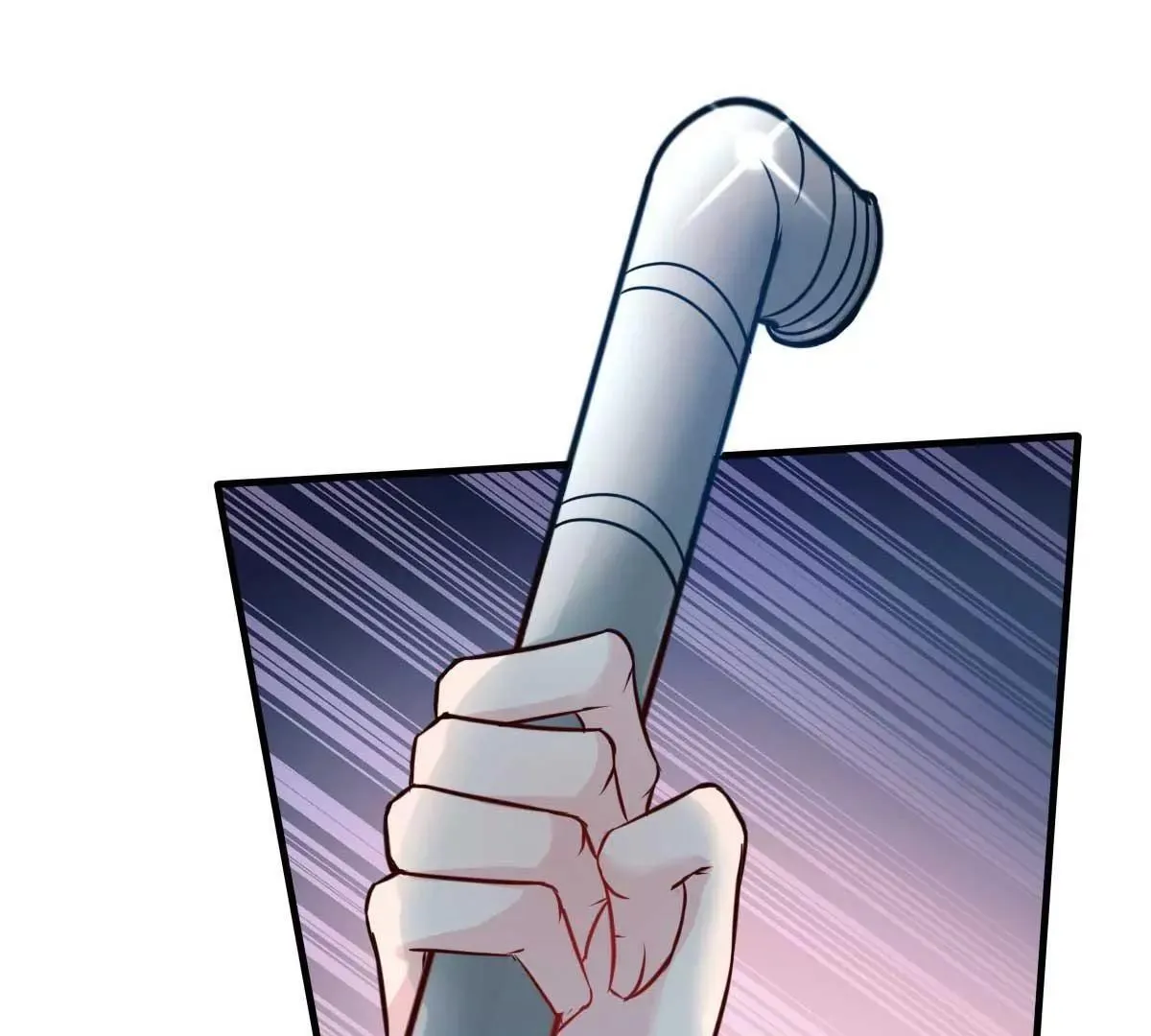 第33话 正当的医疗行为 第5页