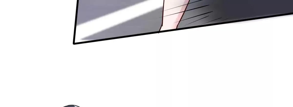 第33话 正当的医疗行为 第10页