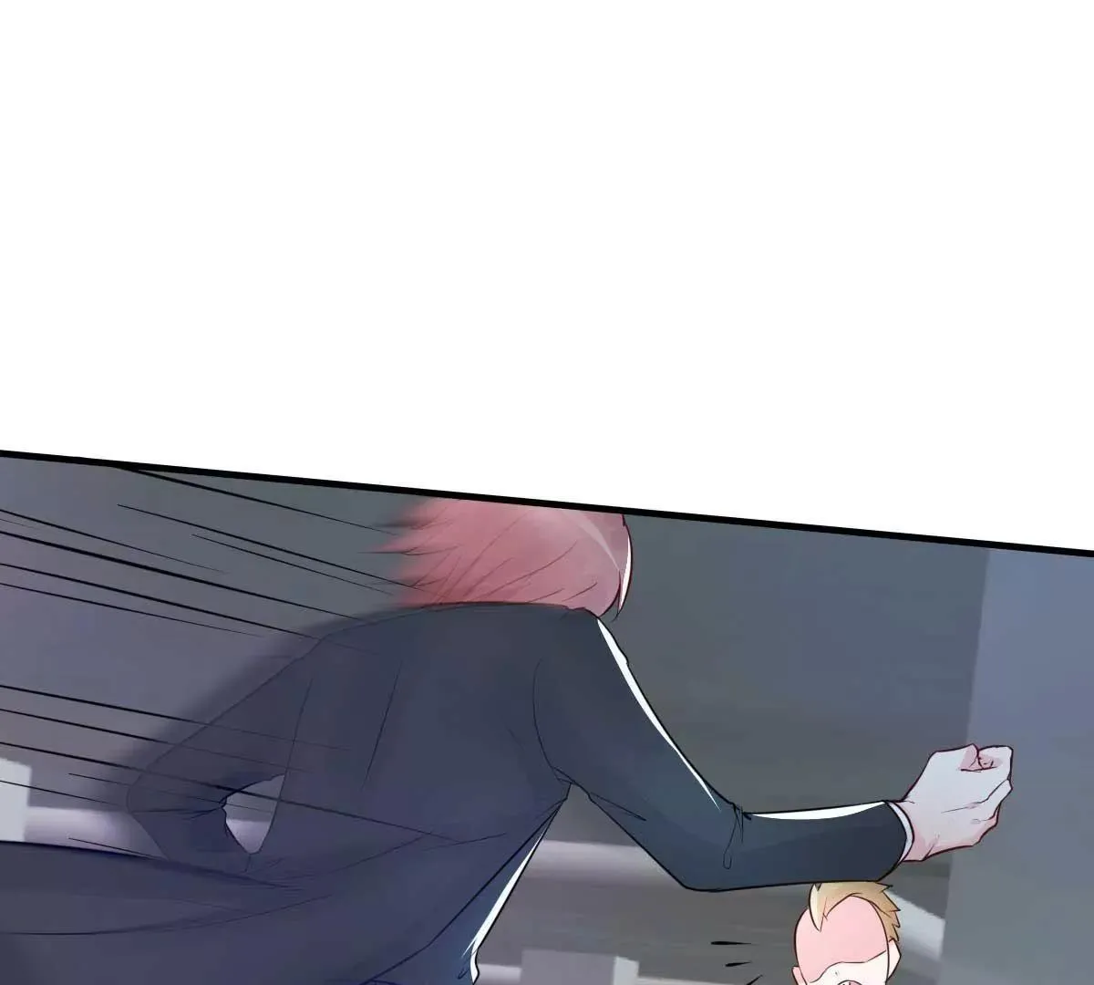 第33话 正当的医疗行为 第15页