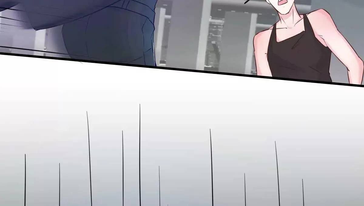 第33话 正当的医疗行为 第16页