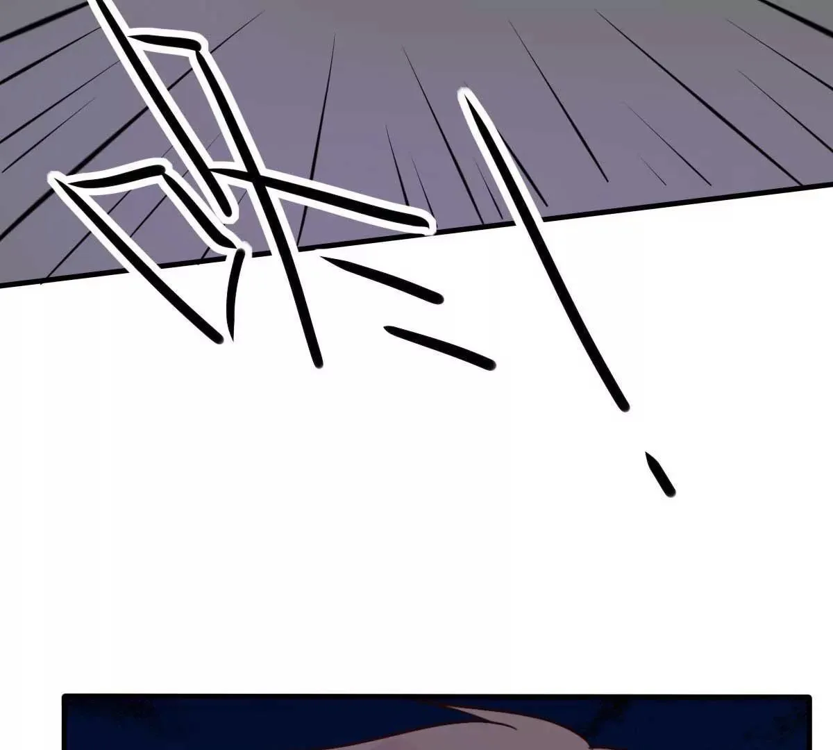 第33话 正当的医疗行为 第19页