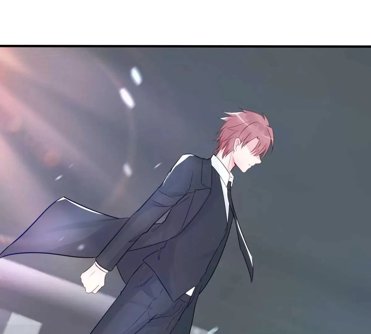 第33话 正当的医疗行为 第22页