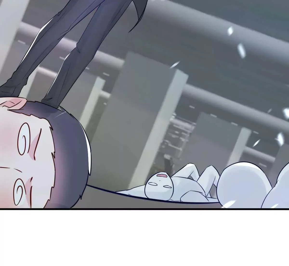 第33话 正当的医疗行为 第23页