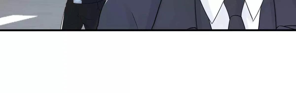 第33话 正当的医疗行为 第29页