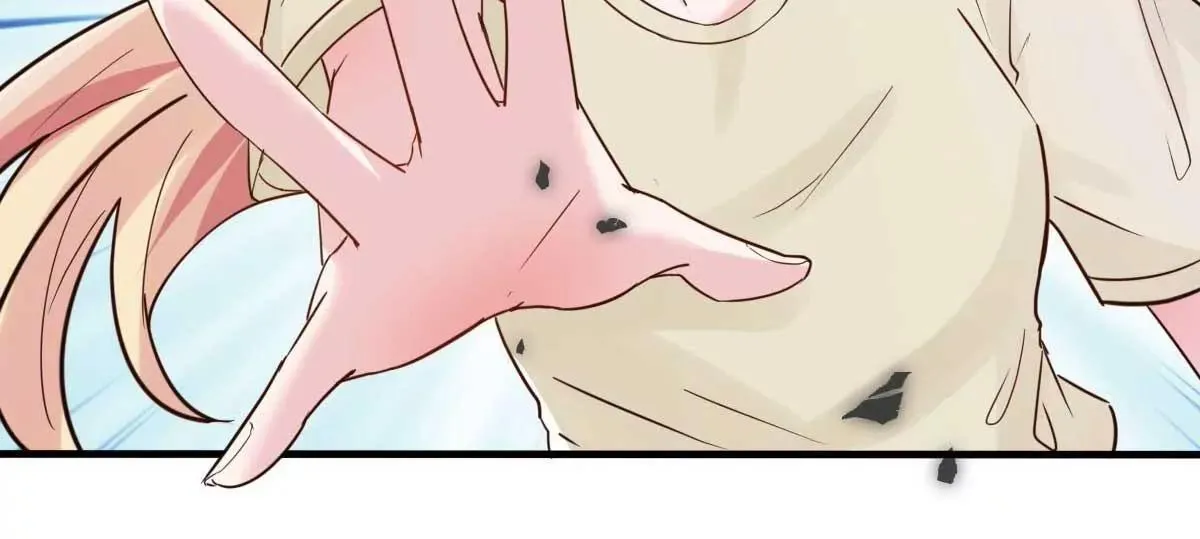 第33话 正当的医疗行为 第37页