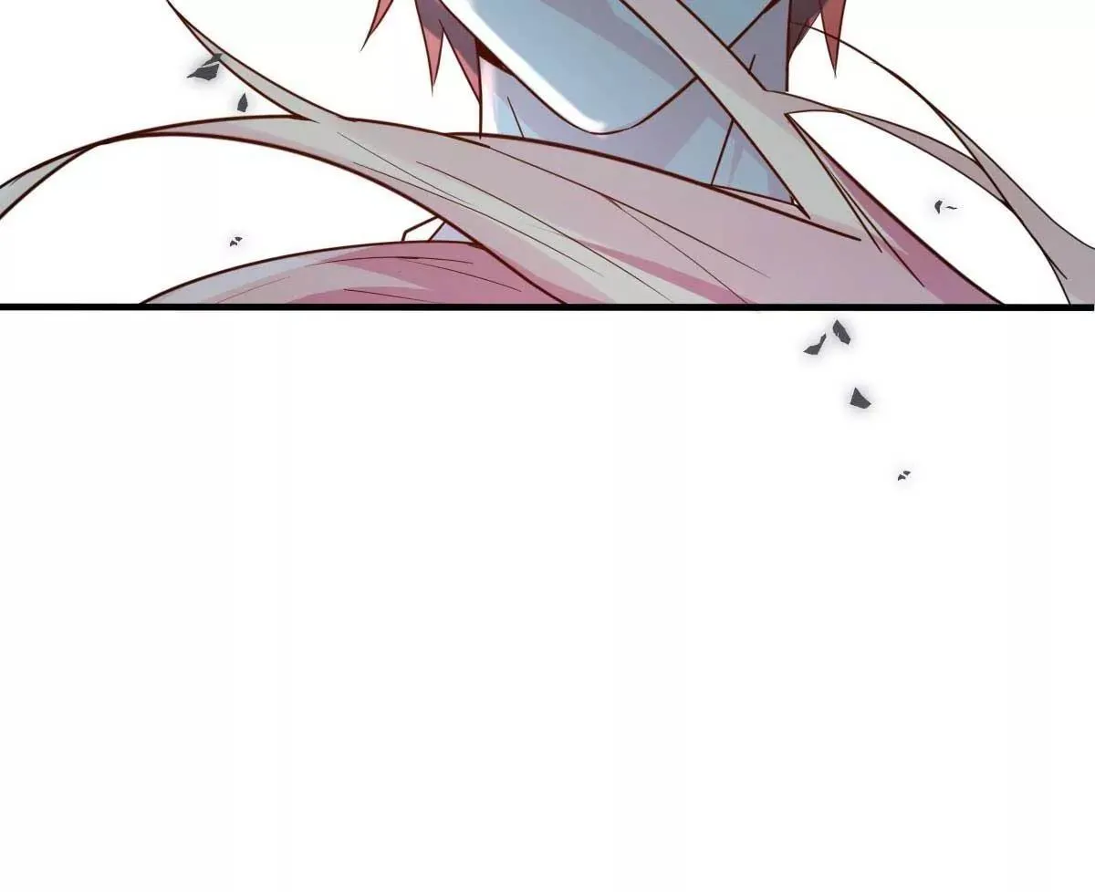 第33话 正当的医疗行为 第41页
