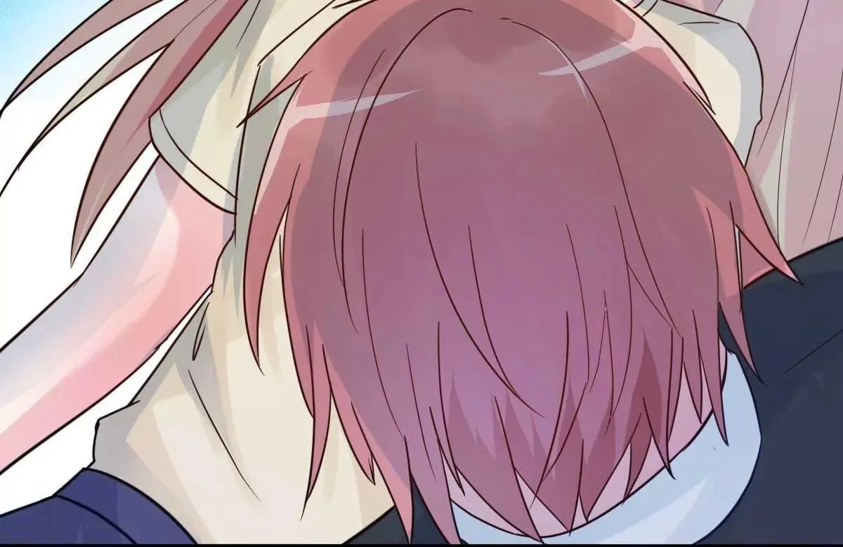 第33话 正当的医疗行为 第45页