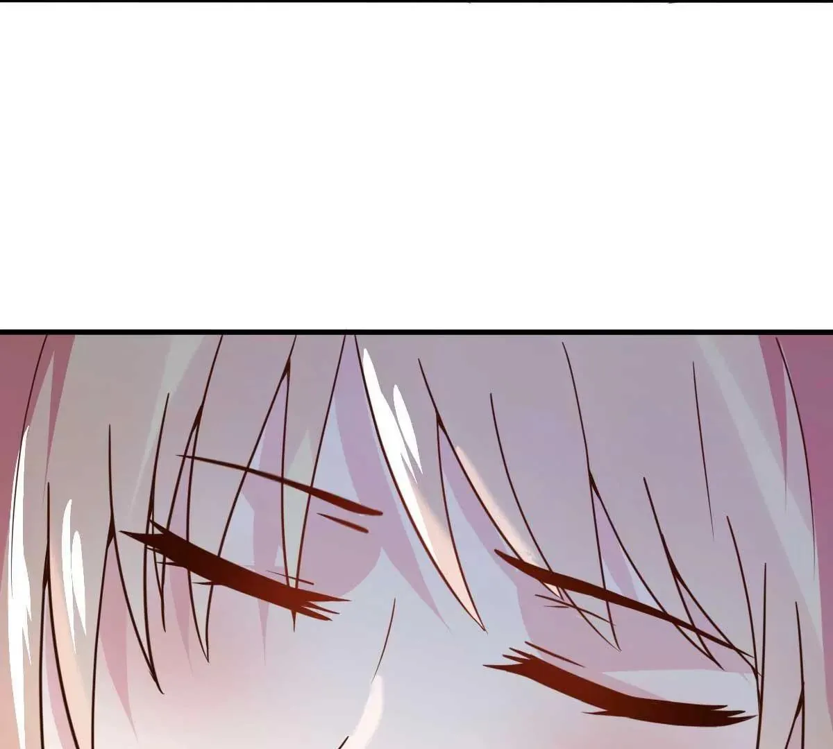 第33话 正当的医疗行为 第46页