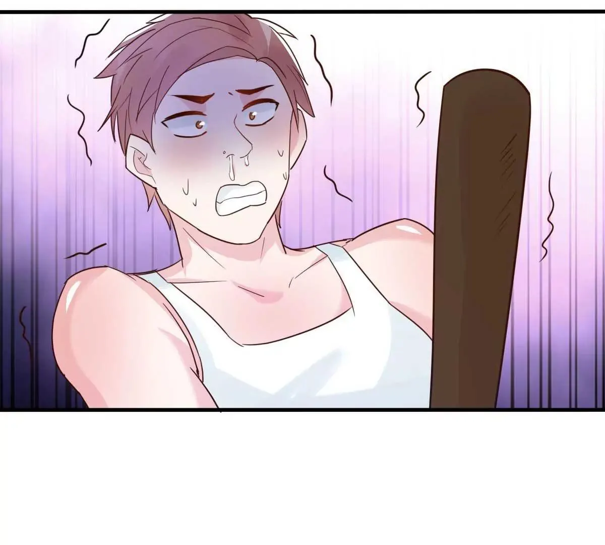 第33话 正当的医疗行为 第52页