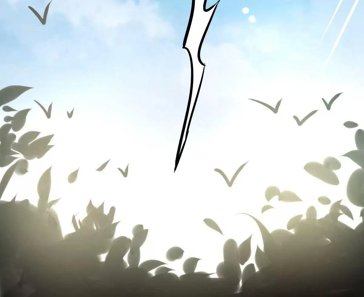 第33话 正当的医疗行为 第55页