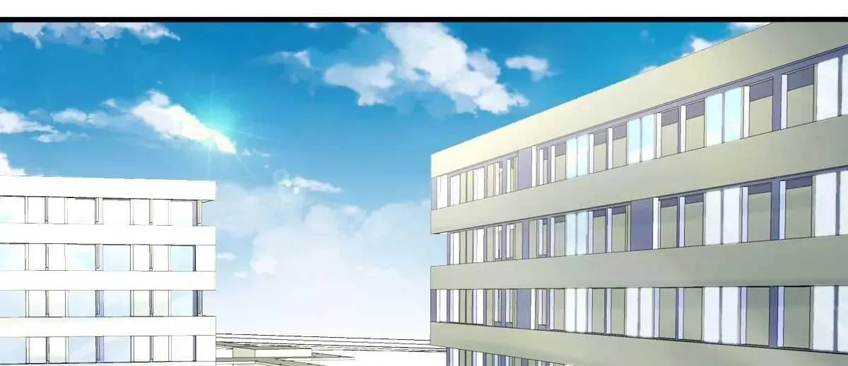第33话 正当的医疗行为 第57页