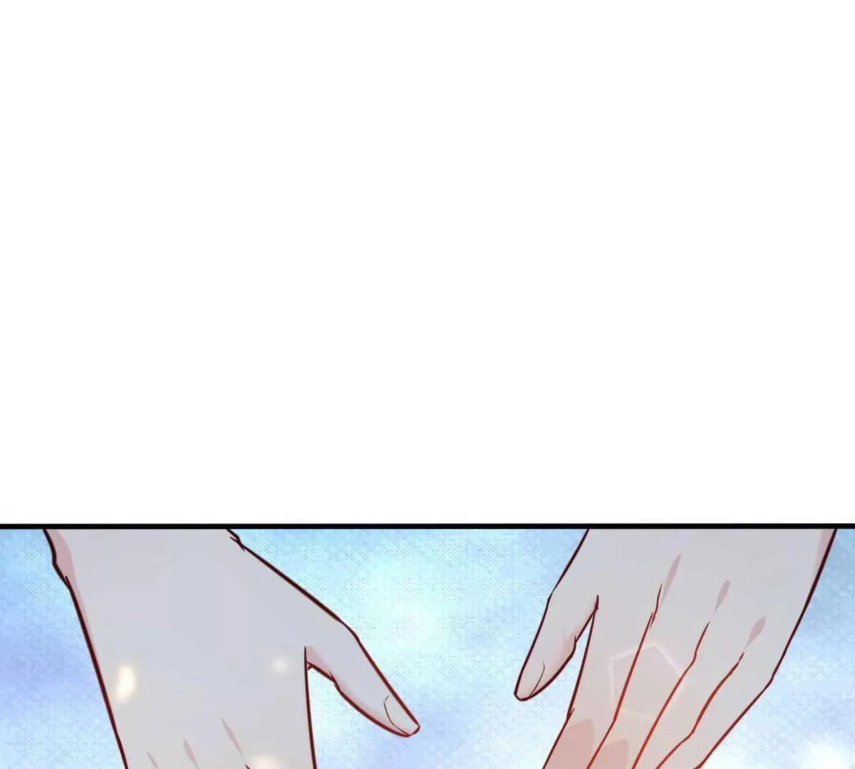 第33话 正当的医疗行为 第66页