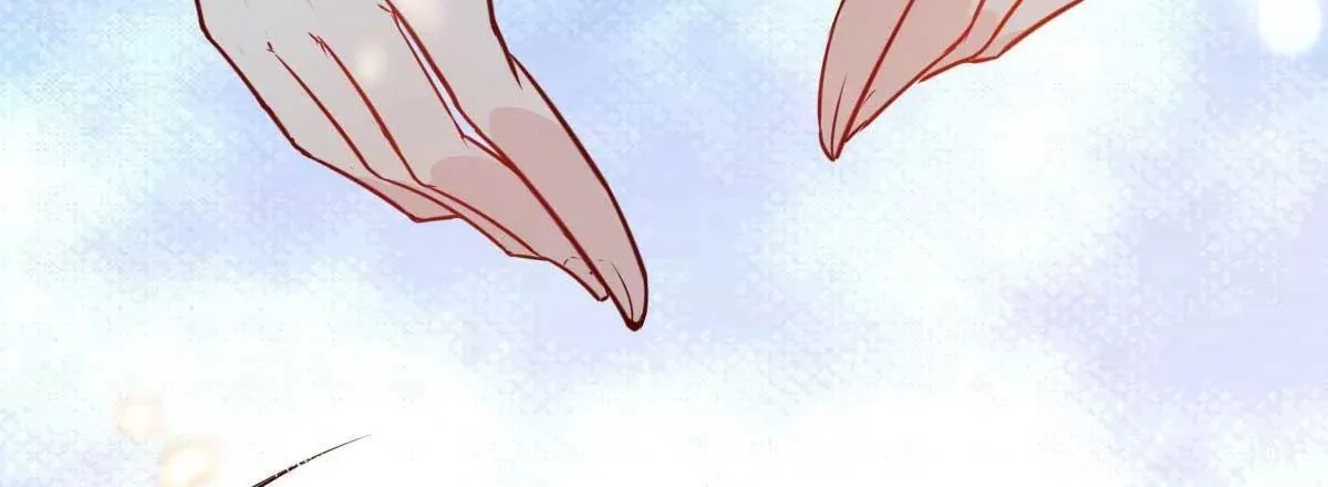 第33话 正当的医疗行为 第67页