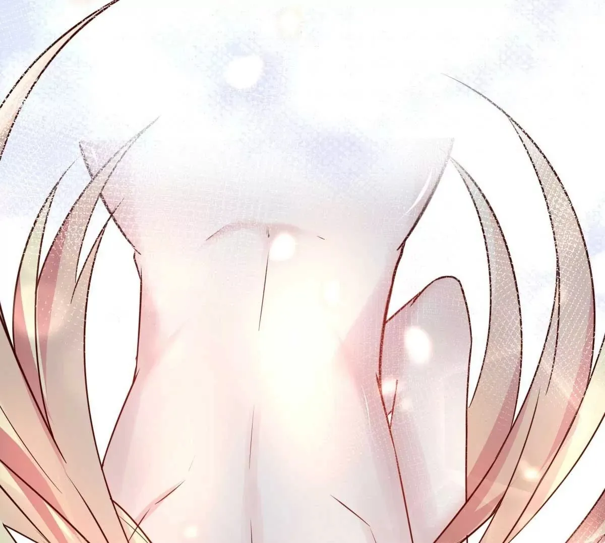 第33话 正当的医疗行为 第68页