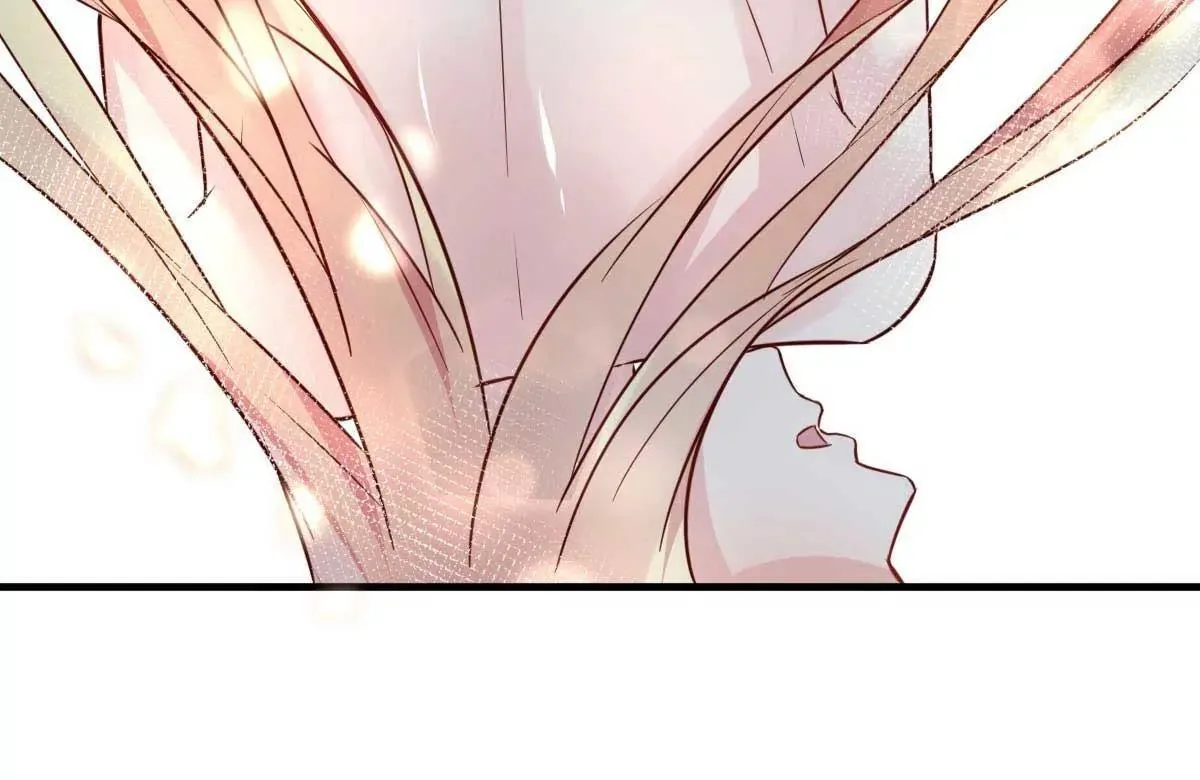 第33话 正当的医疗行为 第69页