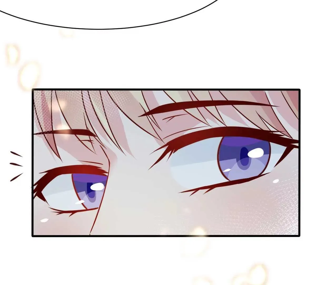 第33话 正当的医疗行为 第73页