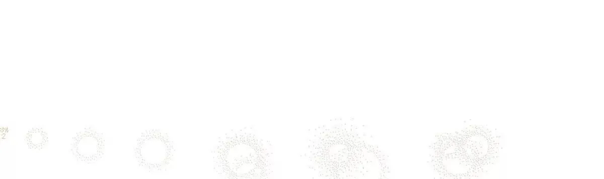 第34话 这就受不了了？ 第4页