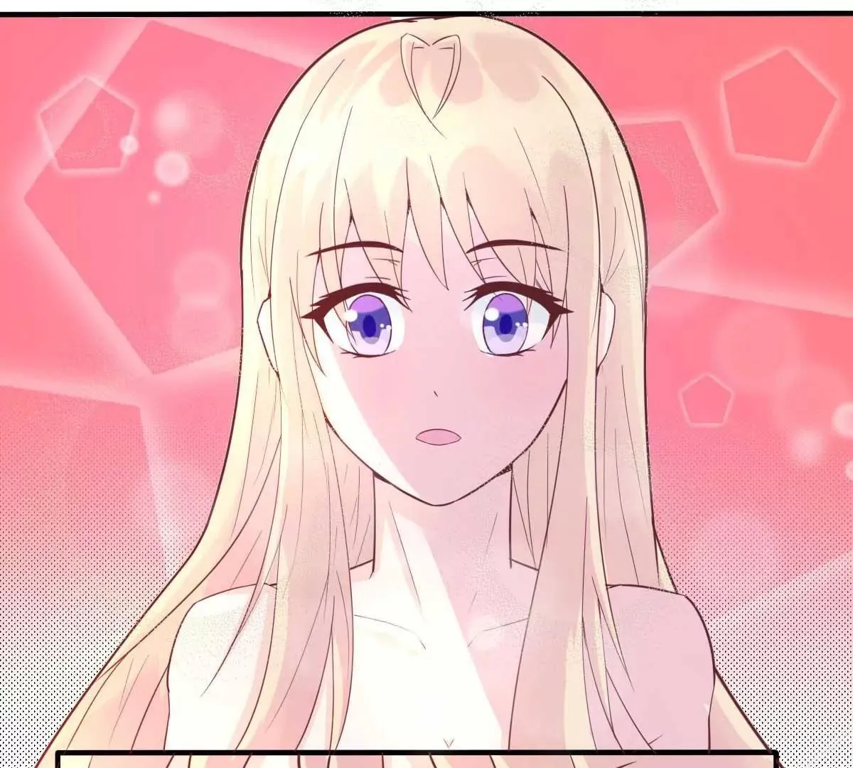 第34话 这就受不了了？ 第5页