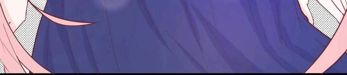 第34话 这就受不了了？ 第7页