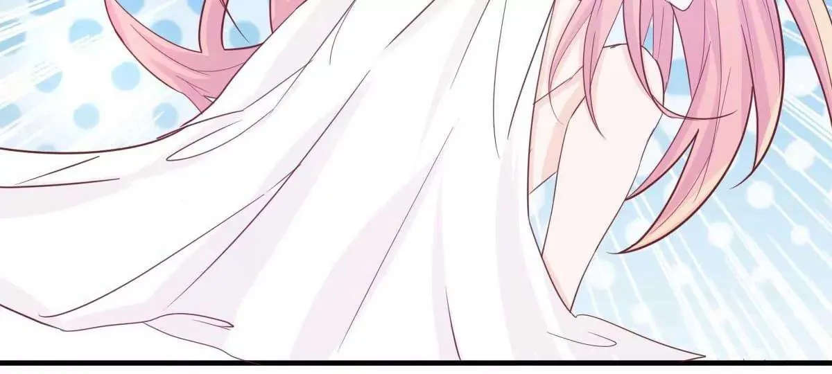 第34话 这就受不了了？ 第9页