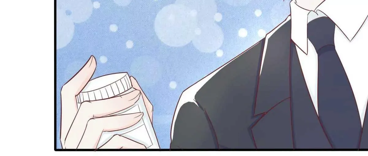 第34话 这就受不了了？ 第11页