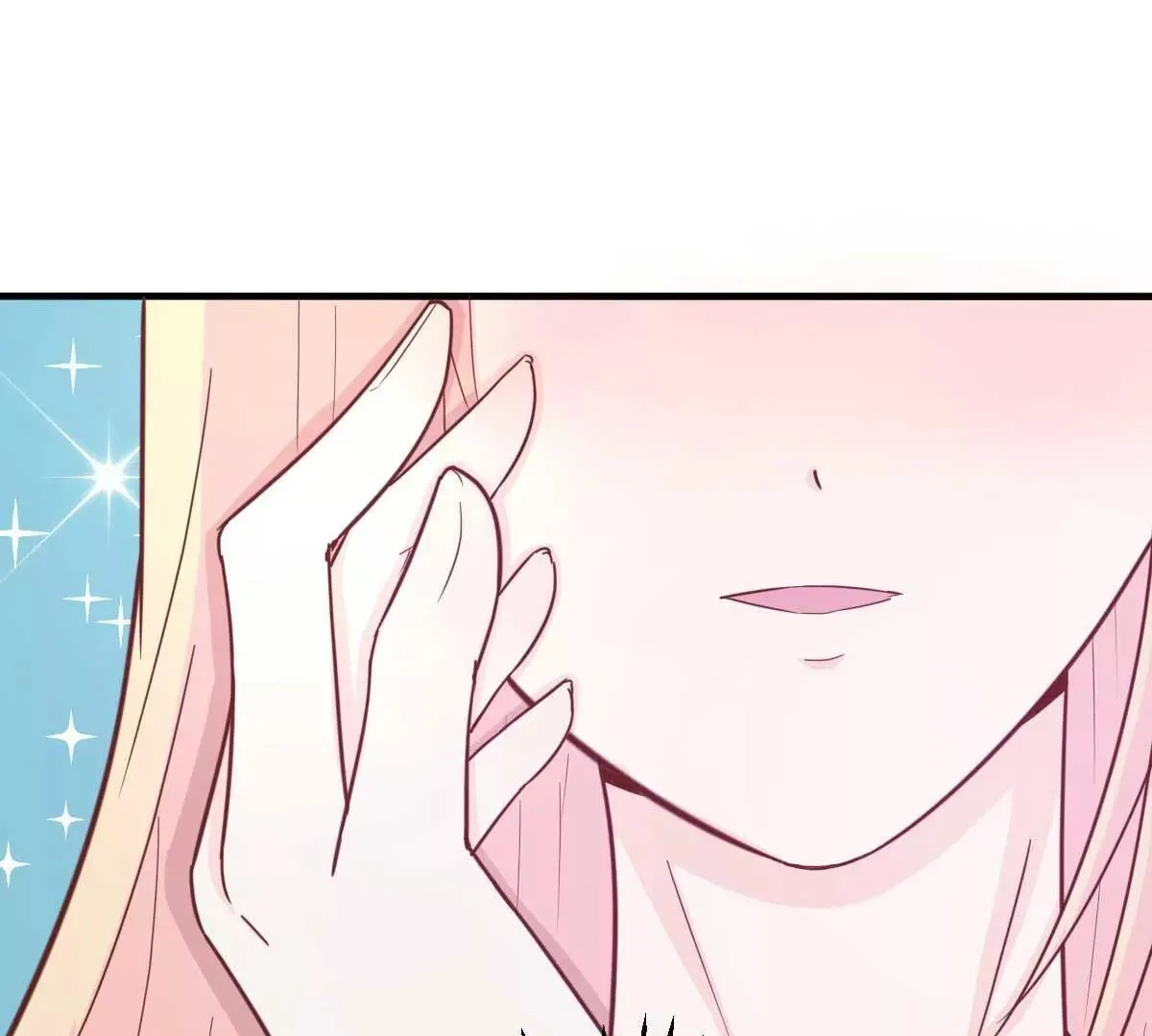 第34话 这就受不了了？ 第16页
