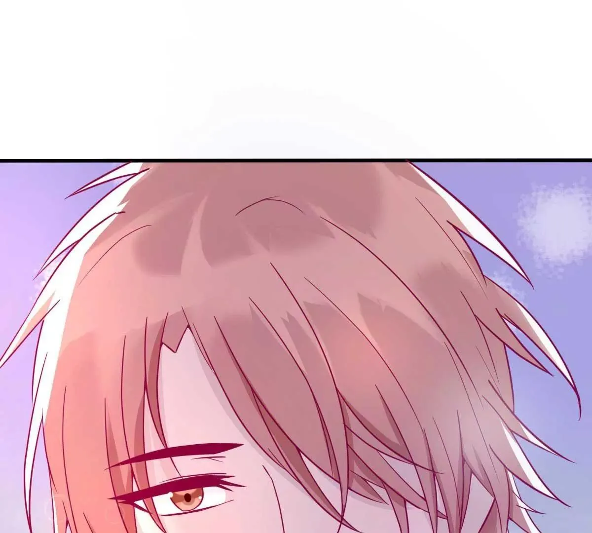 第34话 这就受不了了？ 第20页