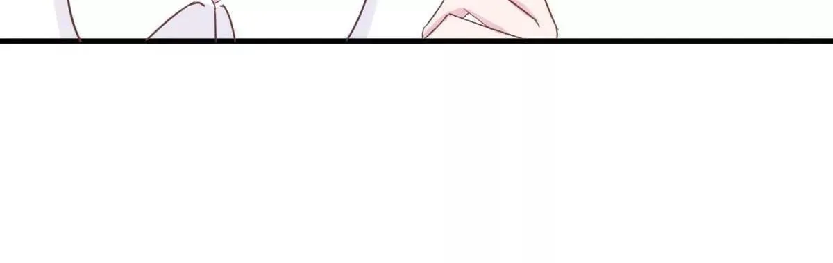 第34话 这就受不了了？ 第37页