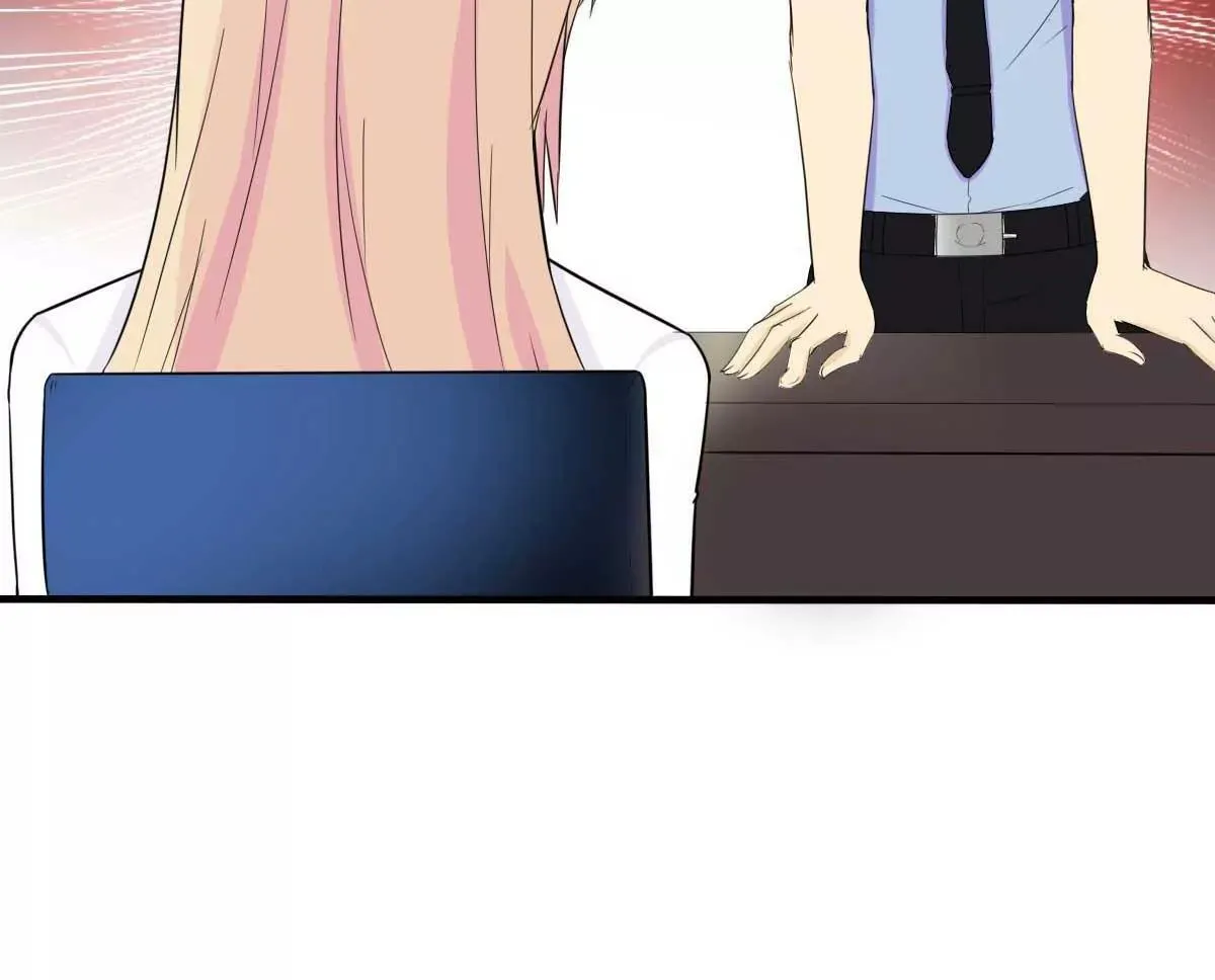 第34话 这就受不了了？ 第56页