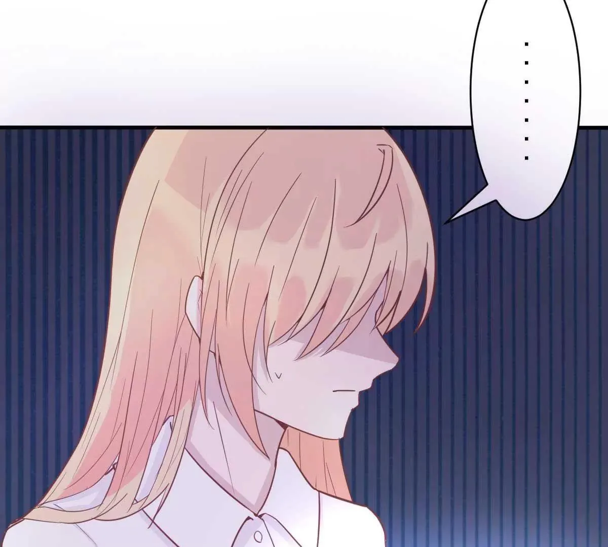 第34话 这就受不了了？ 第61页