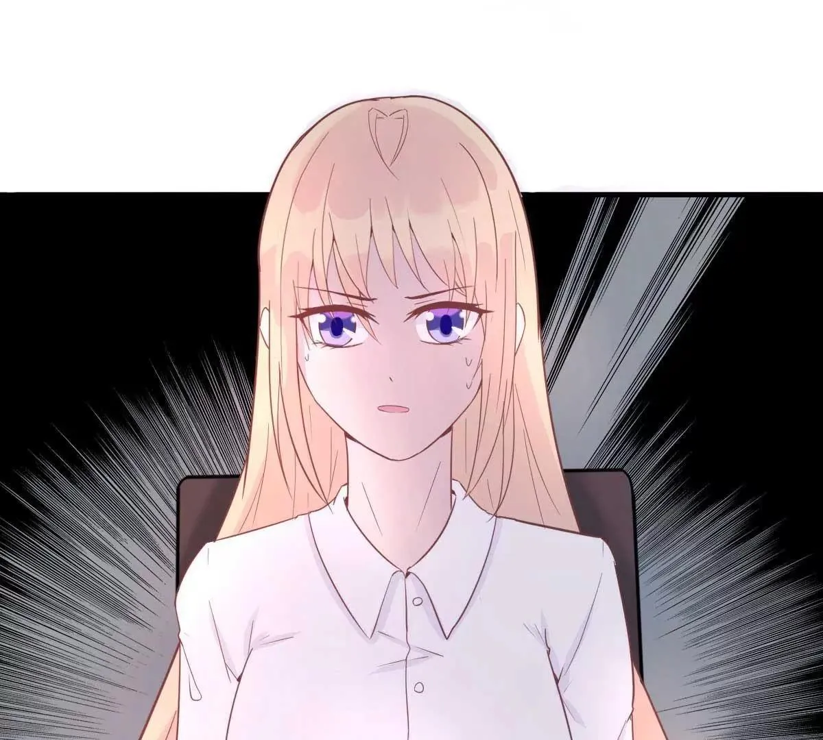 第34话 这就受不了了？ 第65页