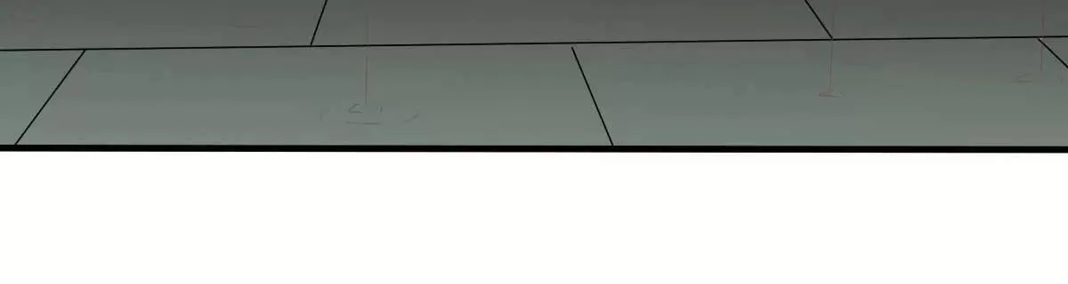 第34话 这就受不了了？ 第79页
