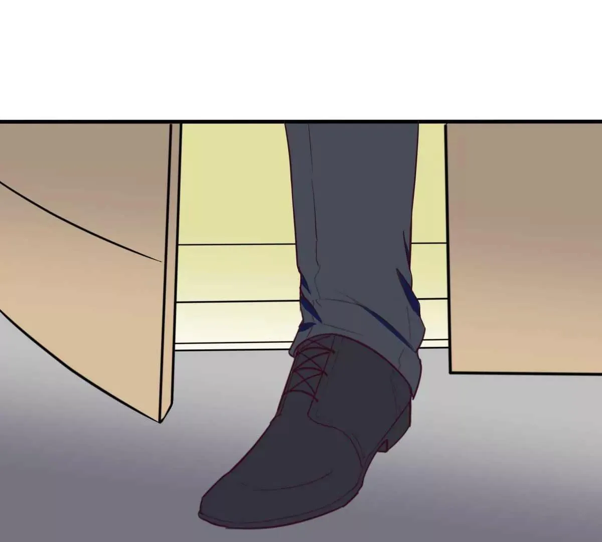 第34话 这就受不了了？ 第82页