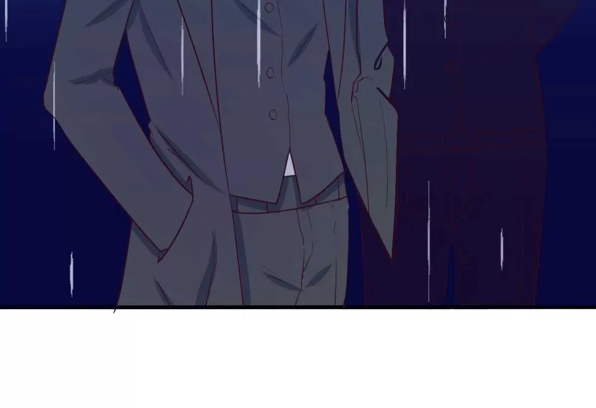 第34话 这就受不了了？ 第85页