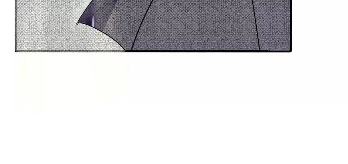第34话 这就受不了了？ 第87页