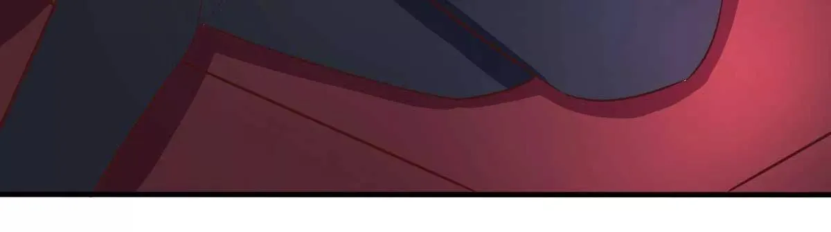 第35话 总裁夫人不可欺 第5页