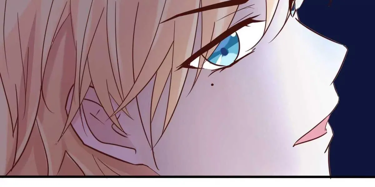 第35话 总裁夫人不可欺 第7页