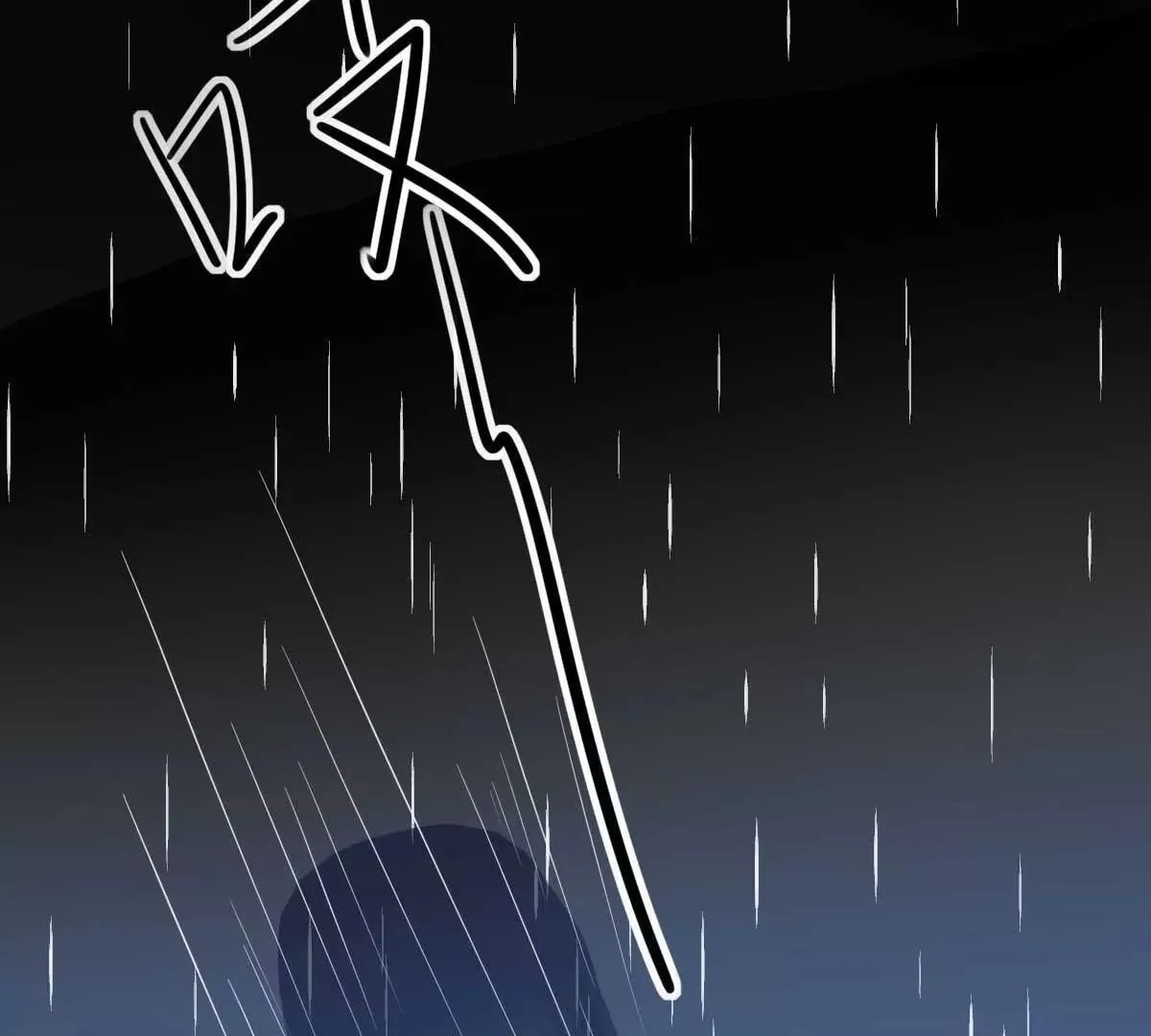 第35话 总裁夫人不可欺 第11页