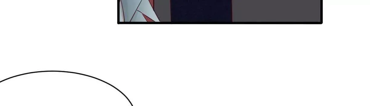 第35话 总裁夫人不可欺 第18页