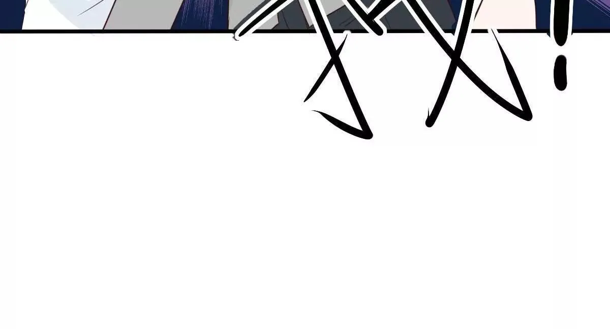 第35话 总裁夫人不可欺 第20页