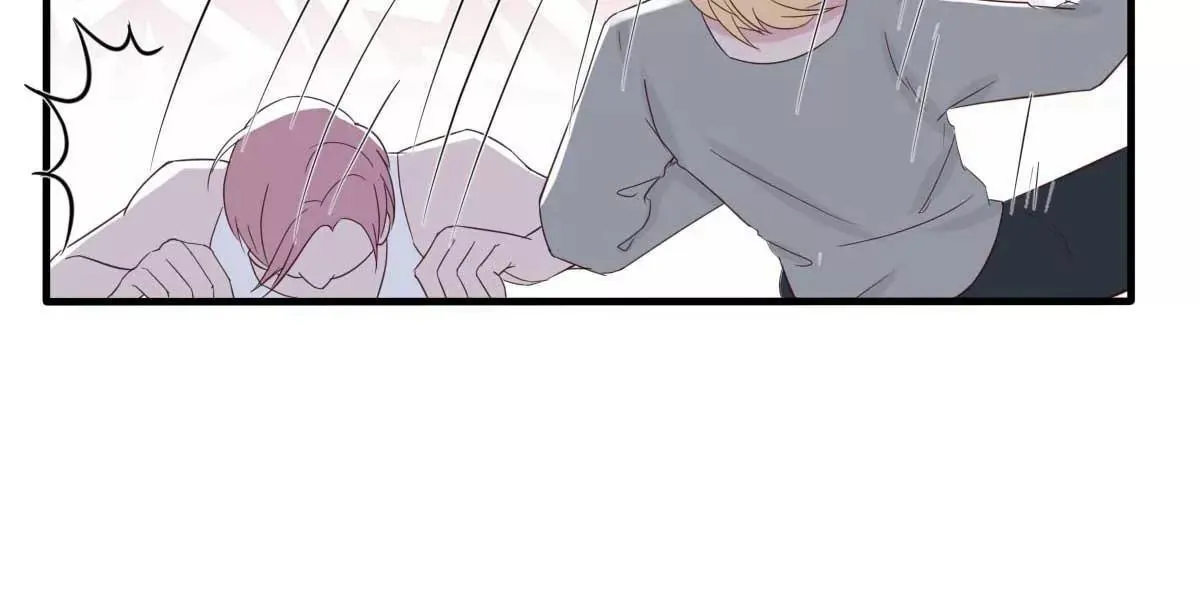 第35话 总裁夫人不可欺 第22页