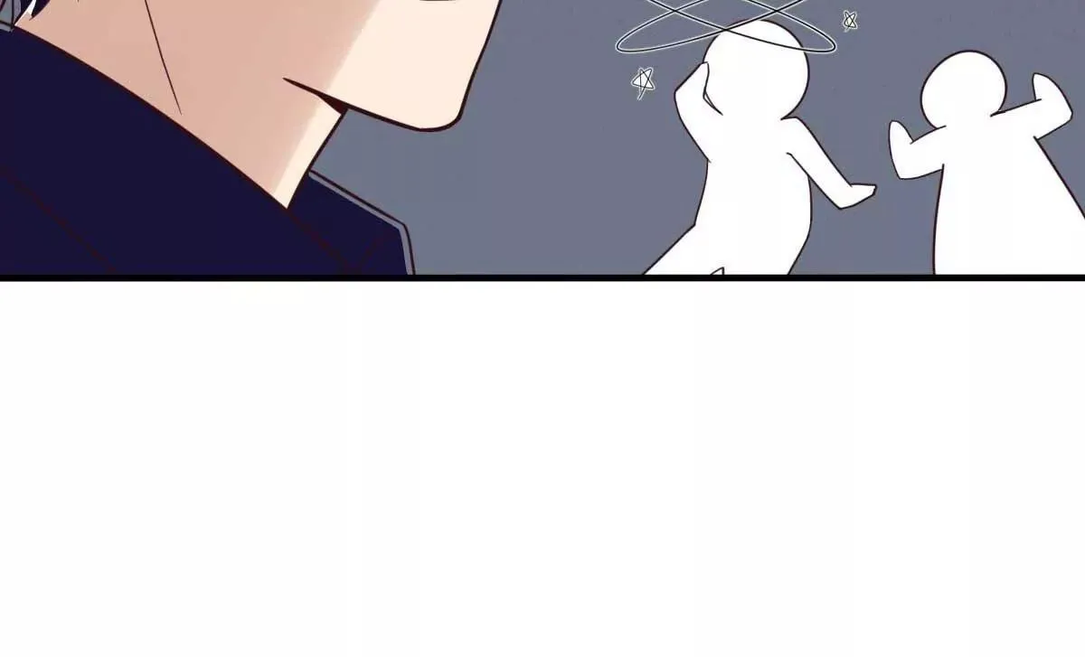 第35话 总裁夫人不可欺 第24页