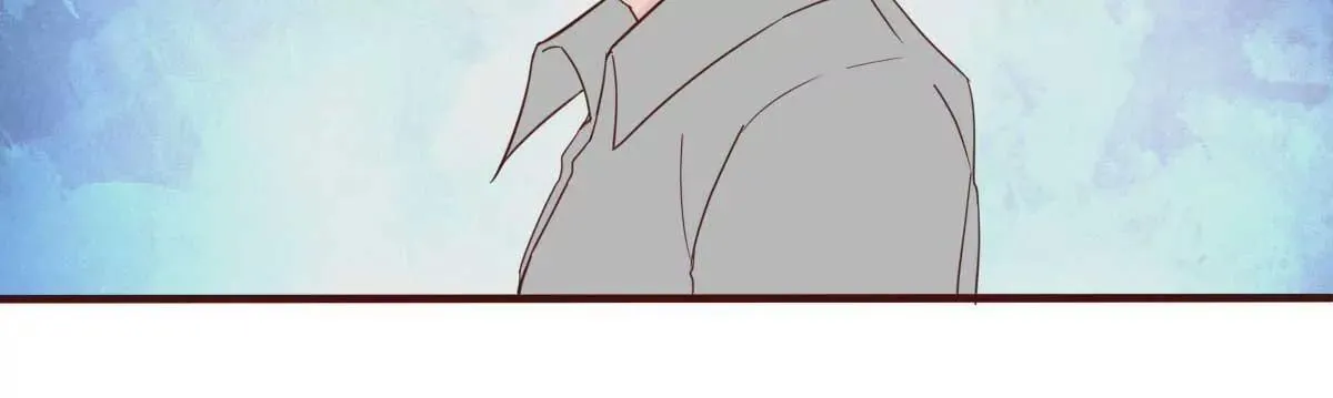第35话 总裁夫人不可欺 第35页