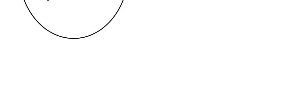 第35话 总裁夫人不可欺 第41页