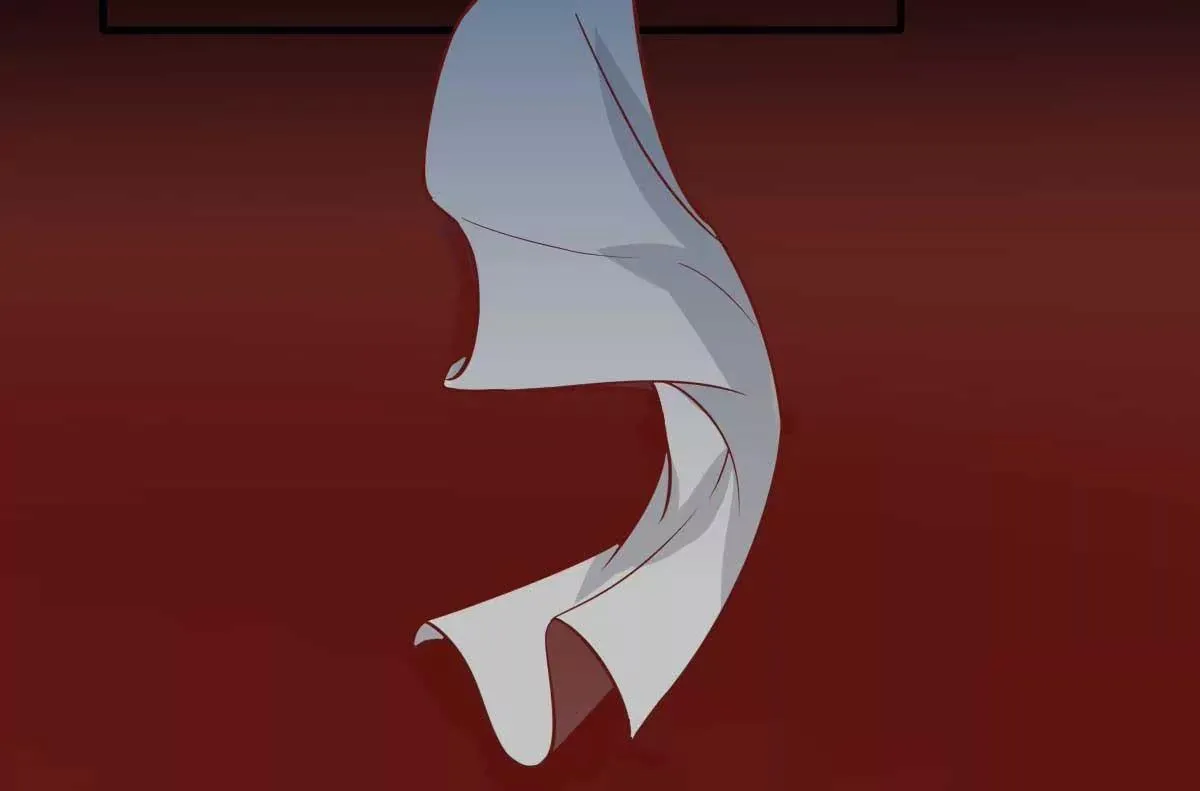 第35话 总裁夫人不可欺 第43页