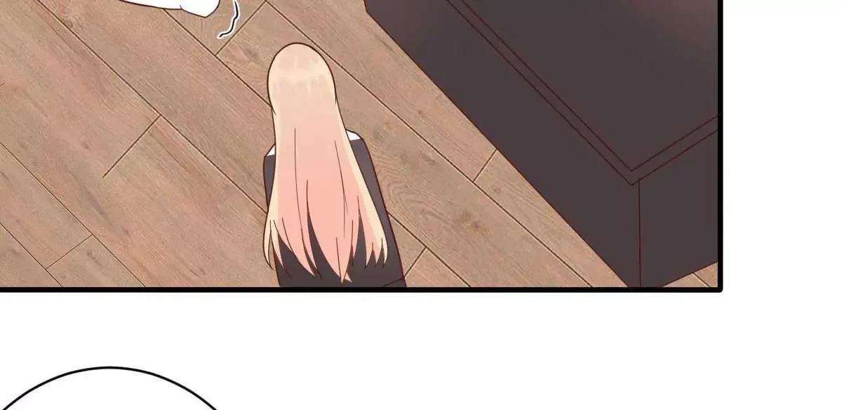 第35话 总裁夫人不可欺 第62页