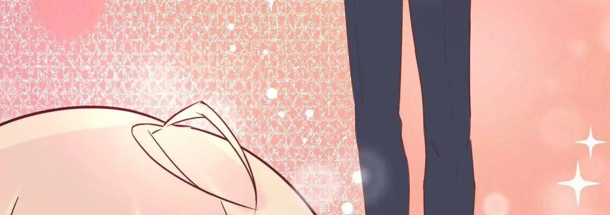 第36话 乔溪你在勾引我？ 第10页